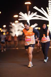 BIB: 
                            <button type="button" onclick="openModal(23871560)" class="btn btn-primary btn-sm float-right btn-popup" data-toggle="modal" data-target=".modal-high-quality">
                        <i class="fas fa-shopping-cart"></i> Add to Cart
                    </button>
                                            <button type="button" onclick="isThisMe(23871560, true)" class="btn btn-success btn-sm float-right btn-popup btn-isme hidden" data-toggle="tooltip" data-placement="bottom" title="นี่คือรูปของคุณใช่ไหม คลิกที่นี่เพื่อเอาเข้าอัลบั้ม">
                        <i class="fas fa-plus"></i> Add to album
                    </button>
                    <button type="button" onclick="isThisMe(23871560, false)" class="btn btn-warning btn-sm float-right btn-popup btn-isnotme hidden">
                        <i class="fas fa-ban"></i> Remove from album
                    </button>